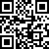 https://hi.hawzahnews.com/xbdbX