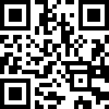 https://hi.hawzahnews.com/xfK6j