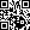 https://hi.hawzahnews.com/xdp3B