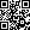 https://hi.hawzahnews.com/xd5Sx