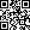 https://hi.hawzahnews.com/xdRCD