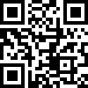 https://hi.hawzahnews.com/xg2BG