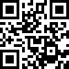 https://hi.hawzahnews.com/xg3S4