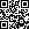 https://hi.hawzahnews.com/xfGWJ
