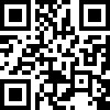 https://hi.hawzahnews.com/xc5nq
