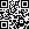 https://hi.hawzahnews.com/xdQ6k
