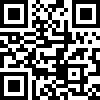 https://hi.hawzahnews.com/xdbW3