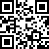 https://hi.hawzahnews.com/xdD5X