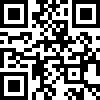 https://hi.hawzahnews.com/xdZgN