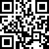 https://hi.hawzahnews.com/xfVBg