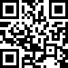 https://hi.hawzahnews.com/xcSdg