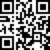 https://hi.hawzahnews.com/xdZQK