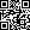 https://hi.hawzahnews.com/xcgM6