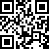 https://hi.hawzahnews.com/xbkNy