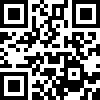https://hi.hawzahnews.com/xdF6M