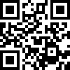https://hi.hawzahnews.com/xdRPW
