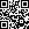 https://hi.hawzahnews.com/xgcJL