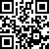 https://hi.hawzahnews.com/xg79M