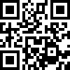 https://hi.hawzahnews.com/xdQ2T