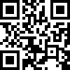 https://hi.hawzahnews.com/xbp2c