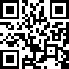 https://hi.hawzahnews.com/xd2yW