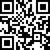 https://hi.hawzahnews.com/xffHY