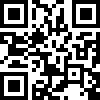 https://hi.hawzahnews.com/xdrKq