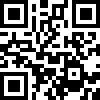 https://hi.hawzahnews.com/xf6n8