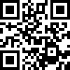 https://hi.hawzahnews.com/xdGPb