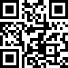 https://hi.hawzahnews.com/xdSzv
