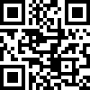 https://hi.hawzahnews.com/xfwmv