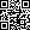 https://hi.hawzahnews.com/xf2LX