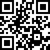 https://hi.hawzahnews.com/xcgC6