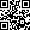 https://hi.hawzahnews.com/xfLhZ