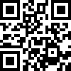 https://hi.hawzahnews.com/xfFG7