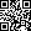 https://hi.hawzahnews.com/xcyfW