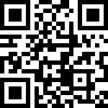 https://hi.hawzahnews.com/xg8vC