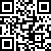 https://hi.hawzahnews.com/xfzZ7