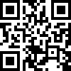 https://hi.hawzahnews.com/xcR6T