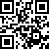 https://hi.hawzahnews.com/xdZcd