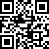 https://hi.hawzahnews.com/xgb5R