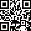 https://hi.hawzahnews.com/xfZXj