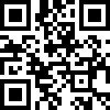 https://hi.hawzahnews.com/xbrwv