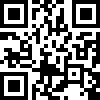 https://hi.hawzahnews.com/xbZN7