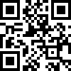 https://hi.hawzahnews.com/xfBnx