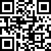 https://hi.hawzahnews.com/xg3LQ