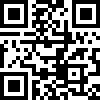 https://hi.hawzahnews.com/xc4VJ