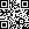 https://hi.hawzahnews.com/xfCV7