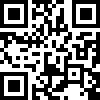 https://hi.hawzahnews.com/xc4Xz