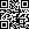 https://hi.hawzahnews.com/xbYrC